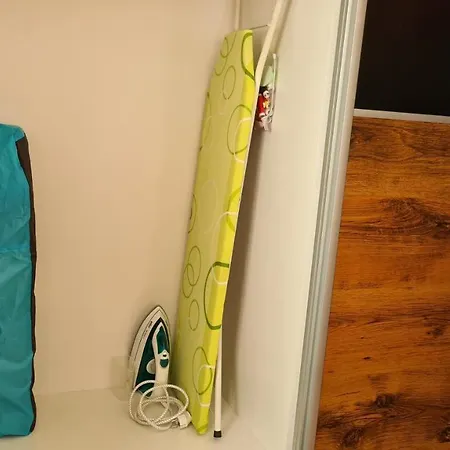 Four Seasons 兹拉蒂博尔