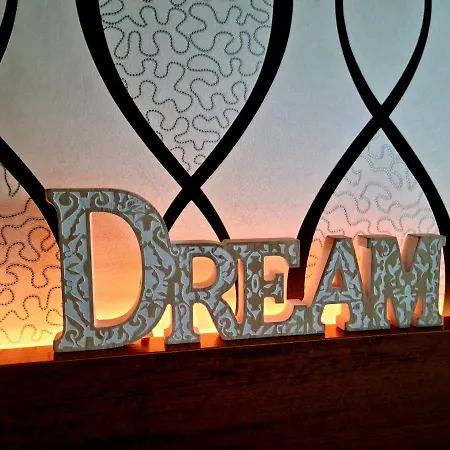 公寓 Four Seasons 兹拉蒂博尔