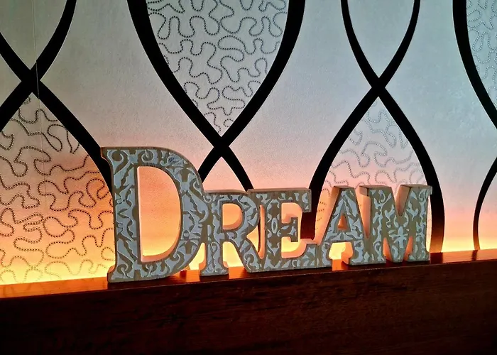 아파트 Four Seasons 즐라티보