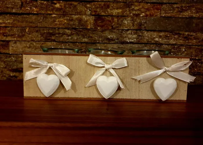 아파트 Four Seasons *